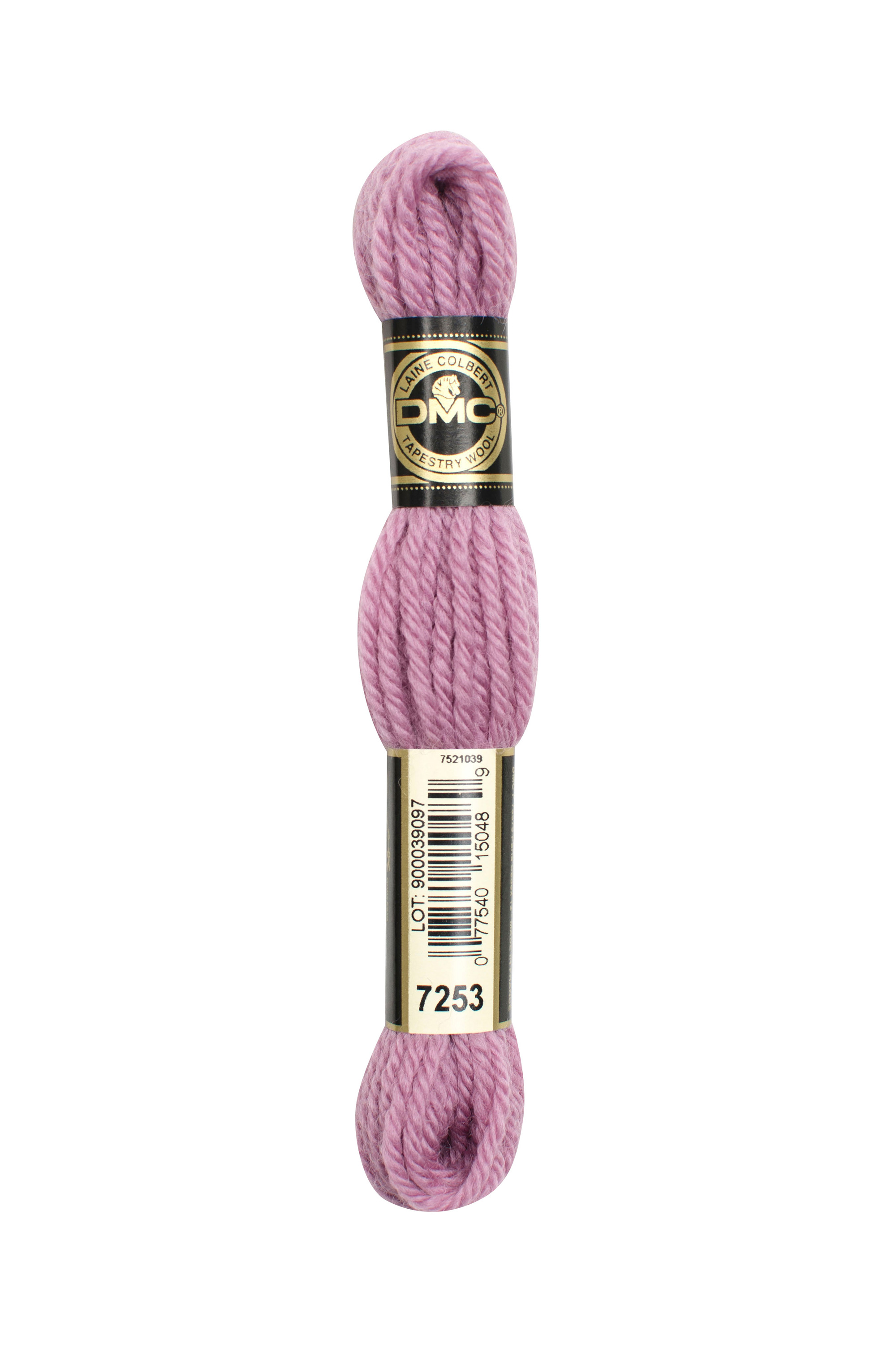 DMC Laine Colbert 486-72 serie - 22