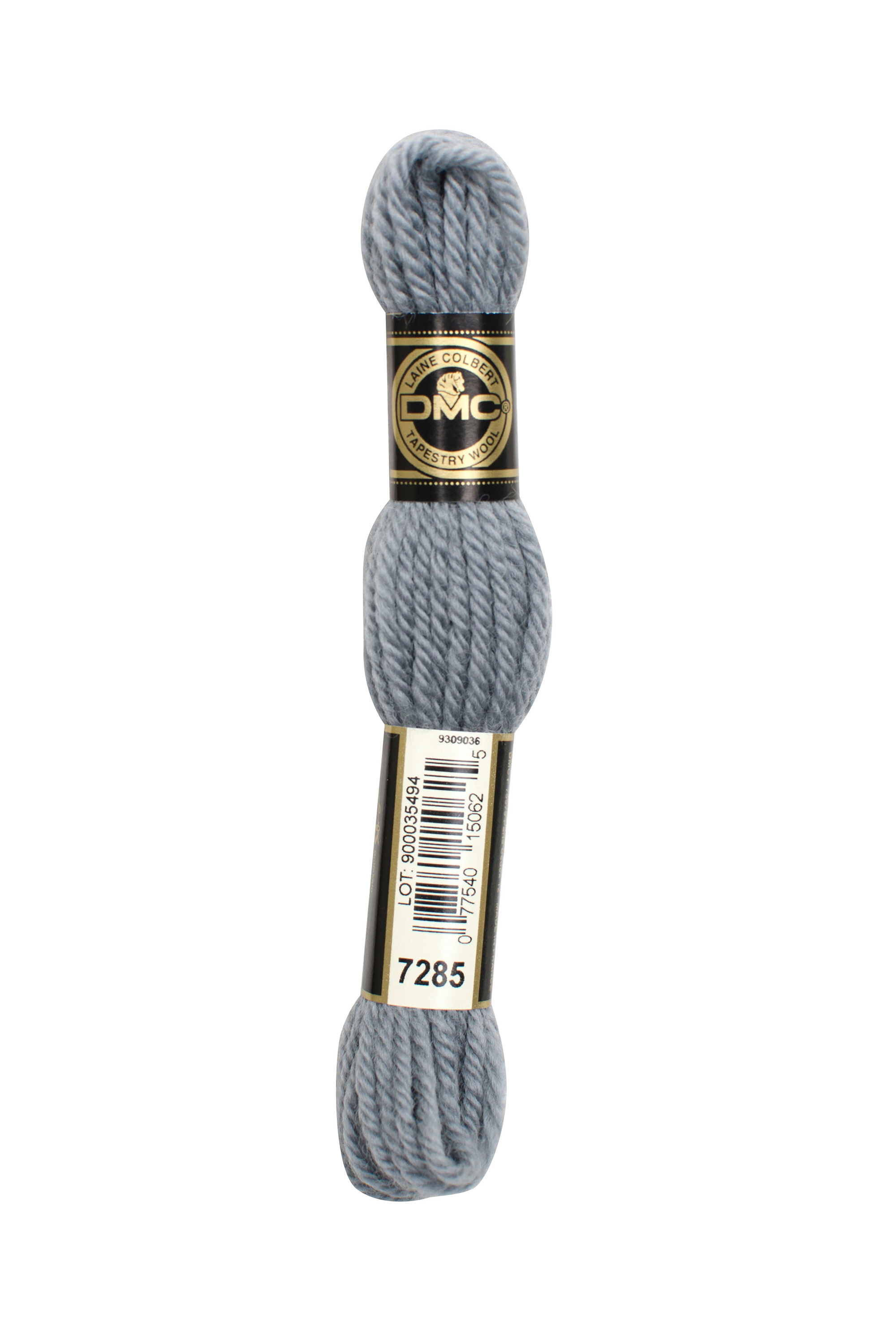 DMC Laine Colbert 486-72 serie - 35