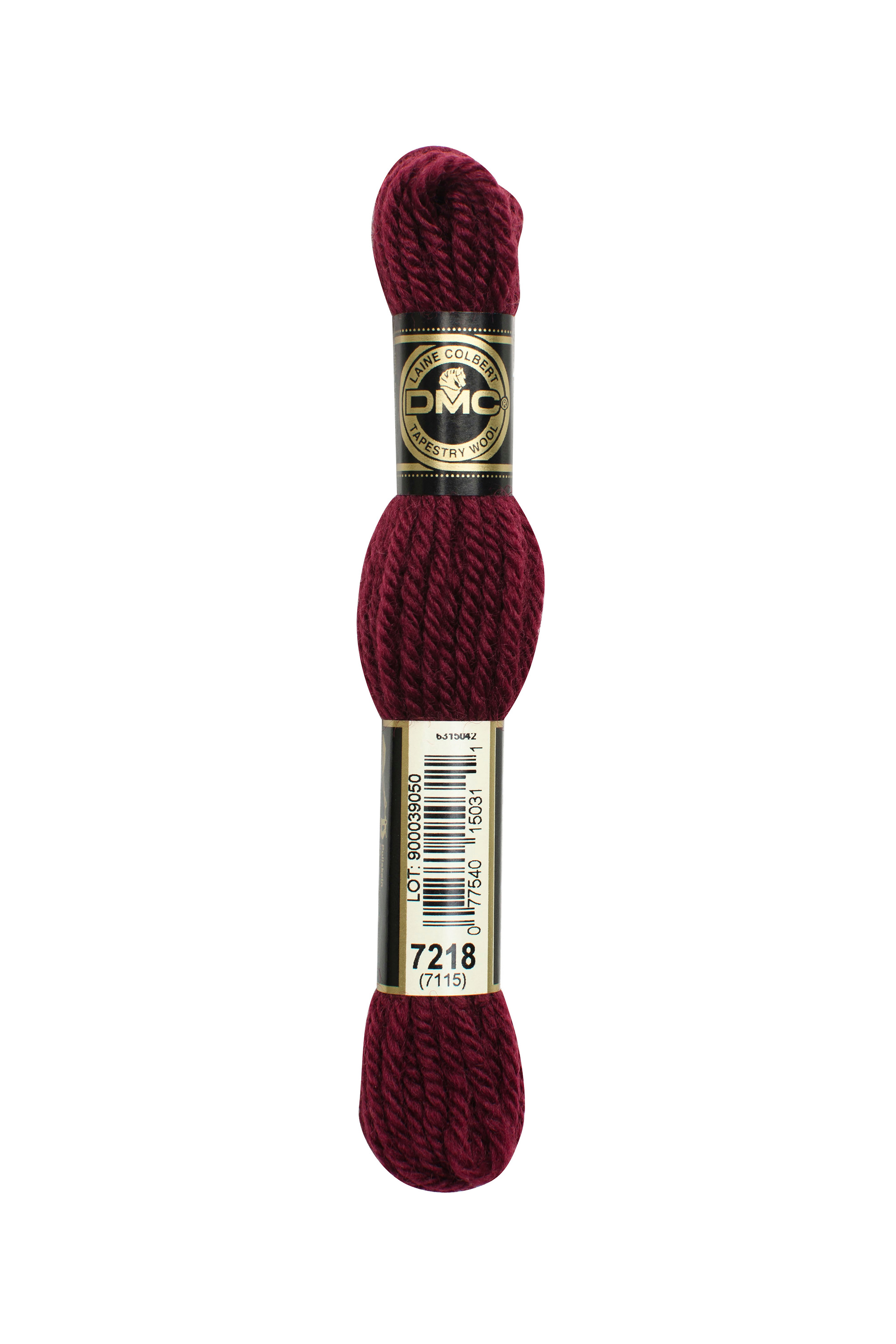 DMC Laine Colbert 486-72 serie - 9