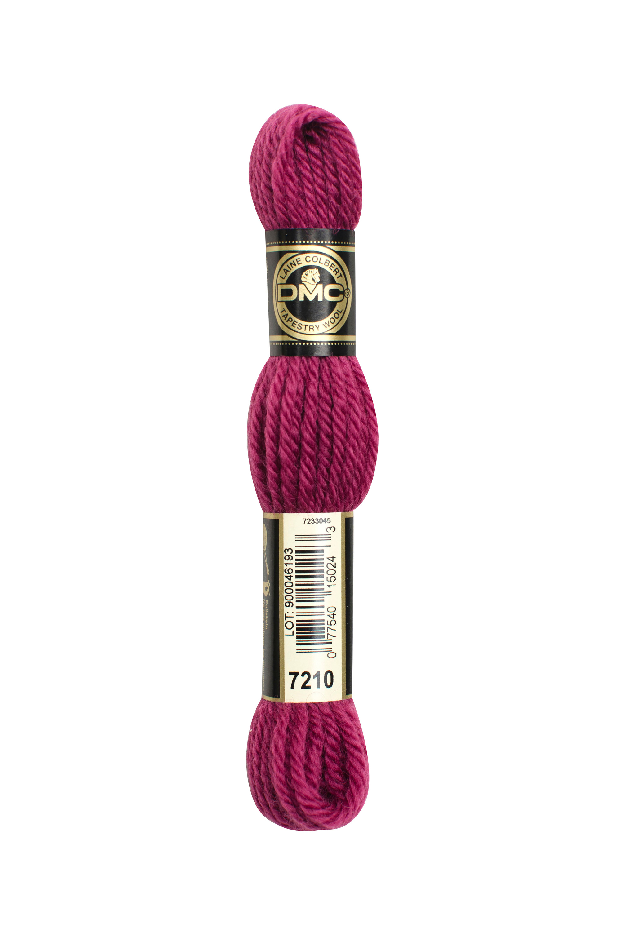 DMC Laine Colbert 486-72 serie - 5