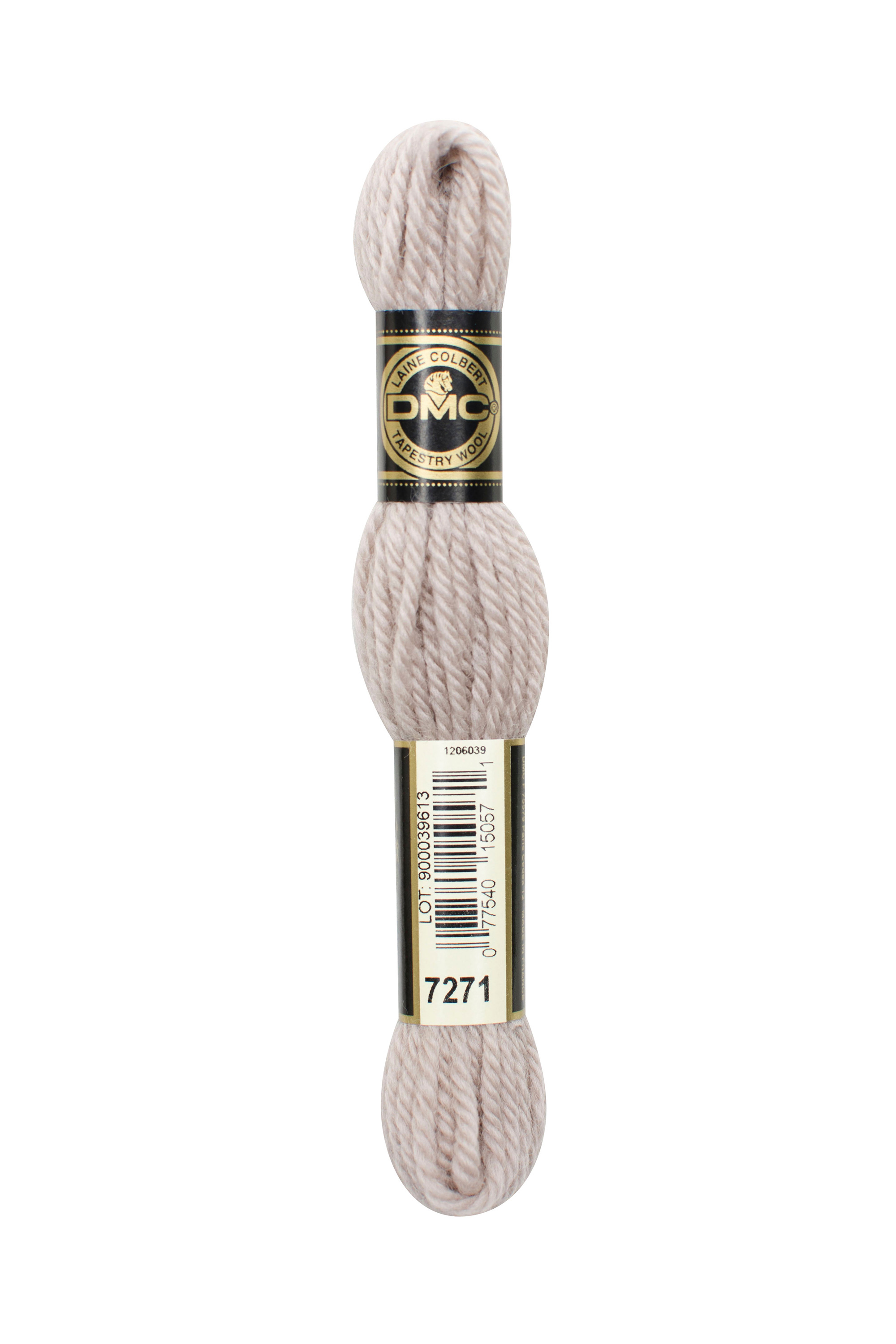 DMC Laine Colbert 486-72 serie - 29