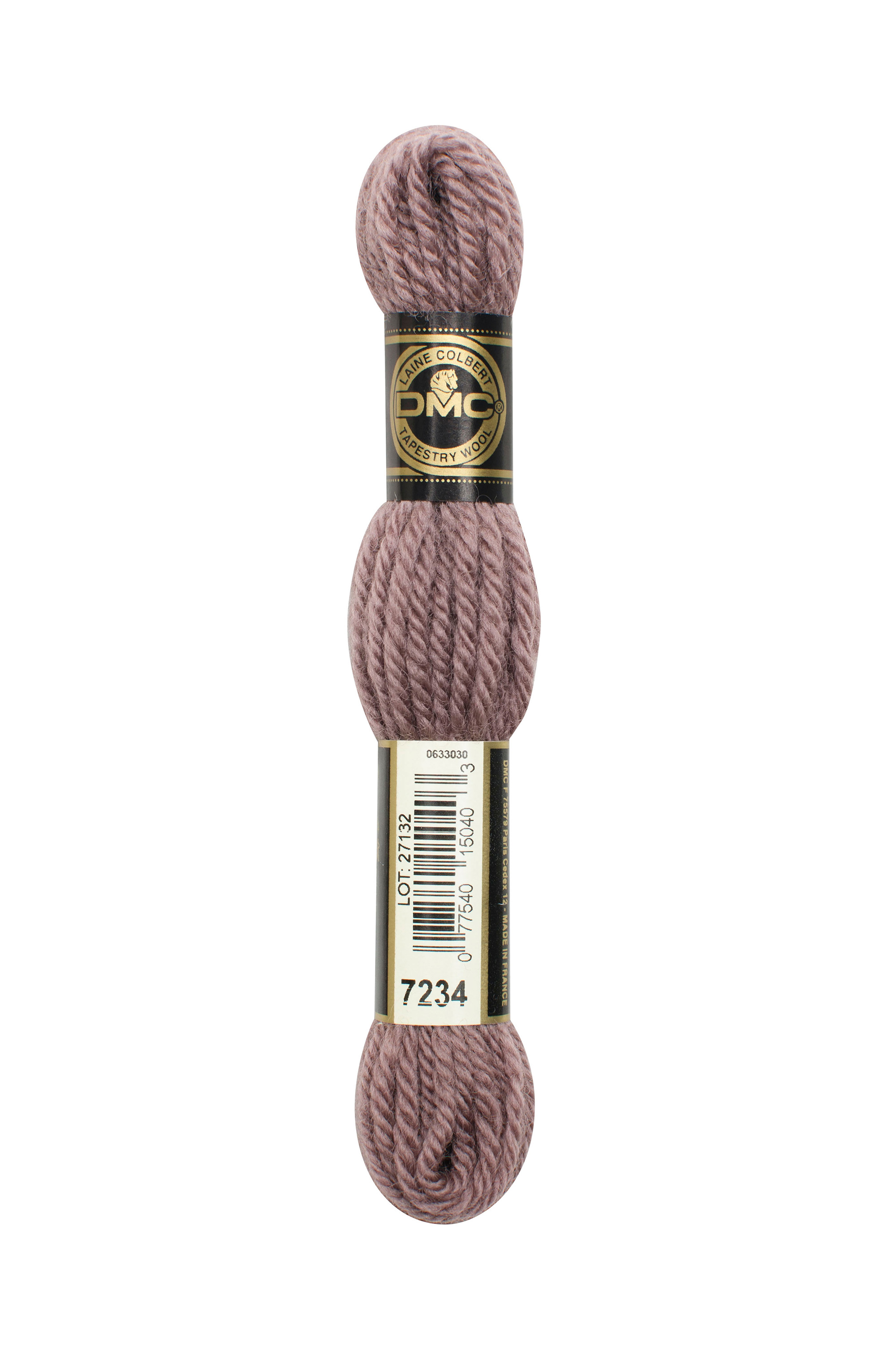 DMC Laine Colbert 486-72 serie - 17