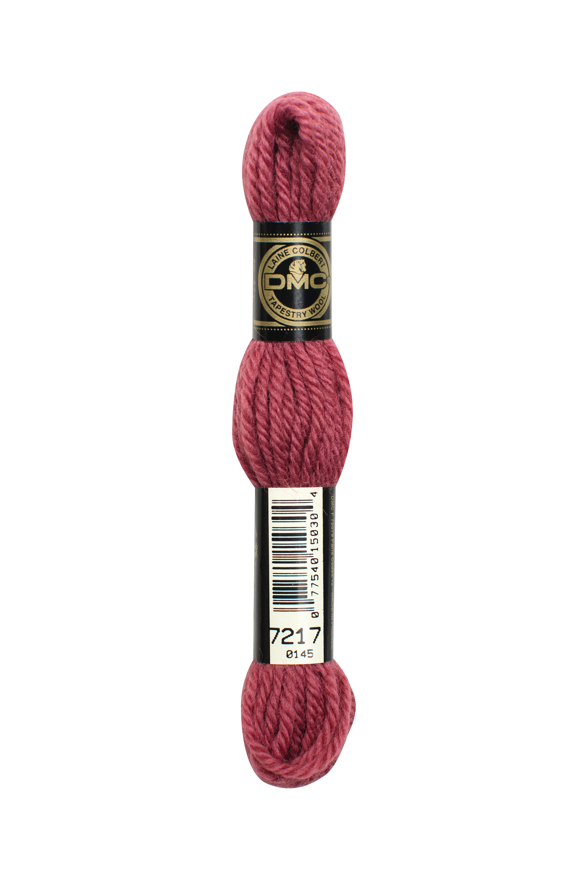 DMC Laine Colbert 486-72 serie - 8