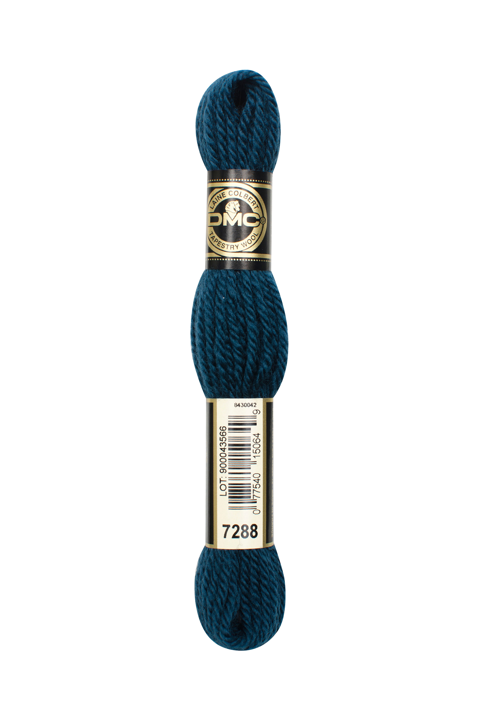 DMC Laine Colbert 486-72 serie - 37