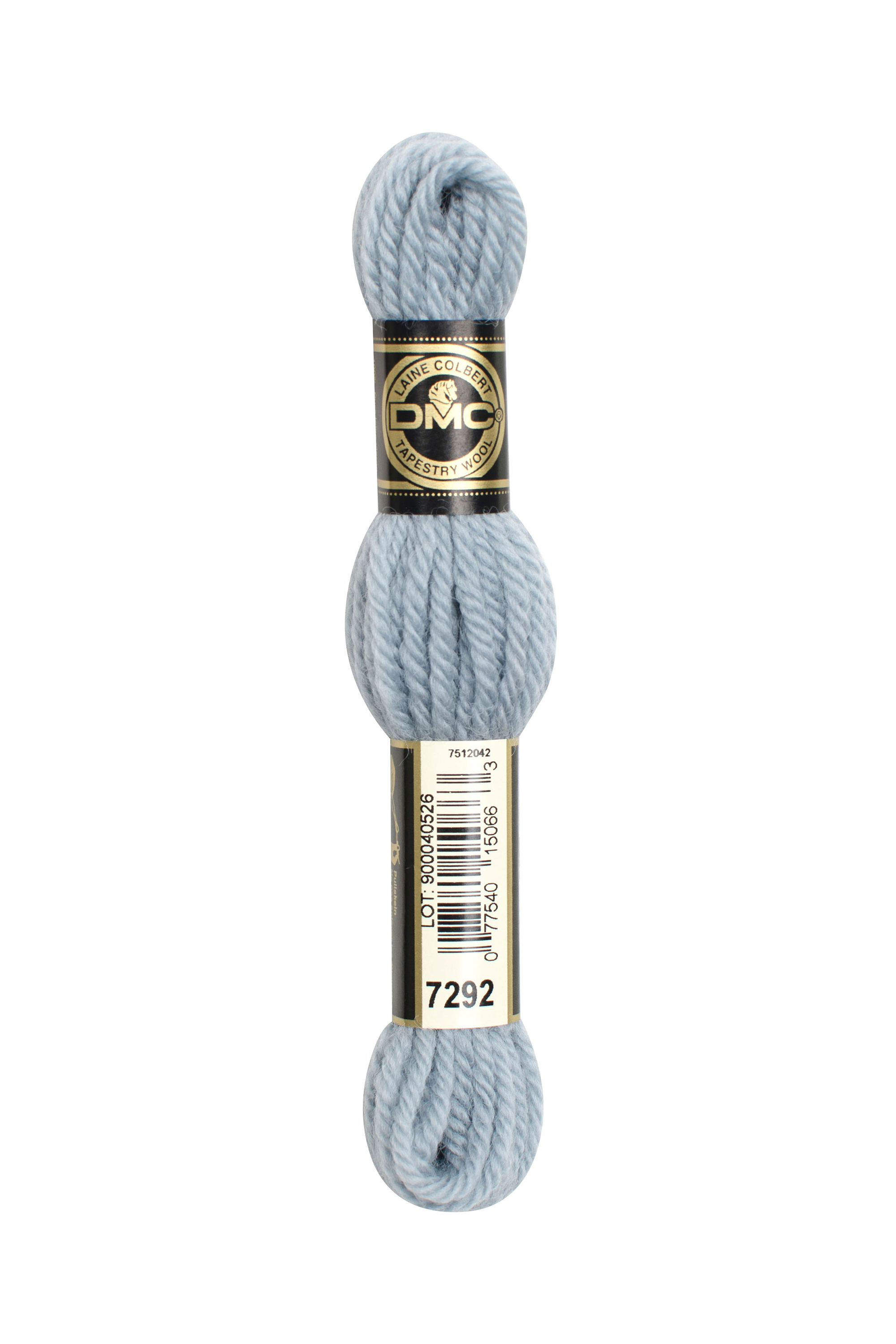 DMC Laine Colbert 486-72 serie - 39