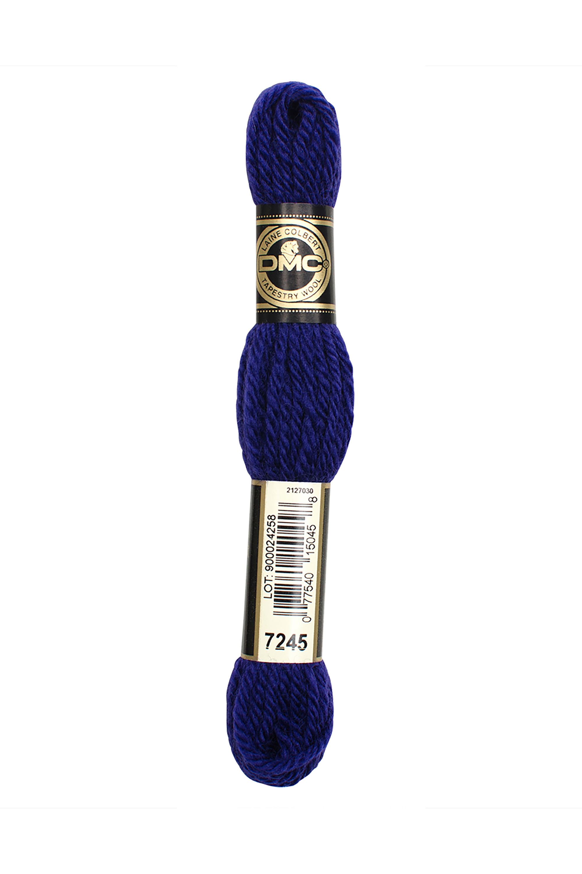 DMC Laine Colbert 486-72 serie - 21