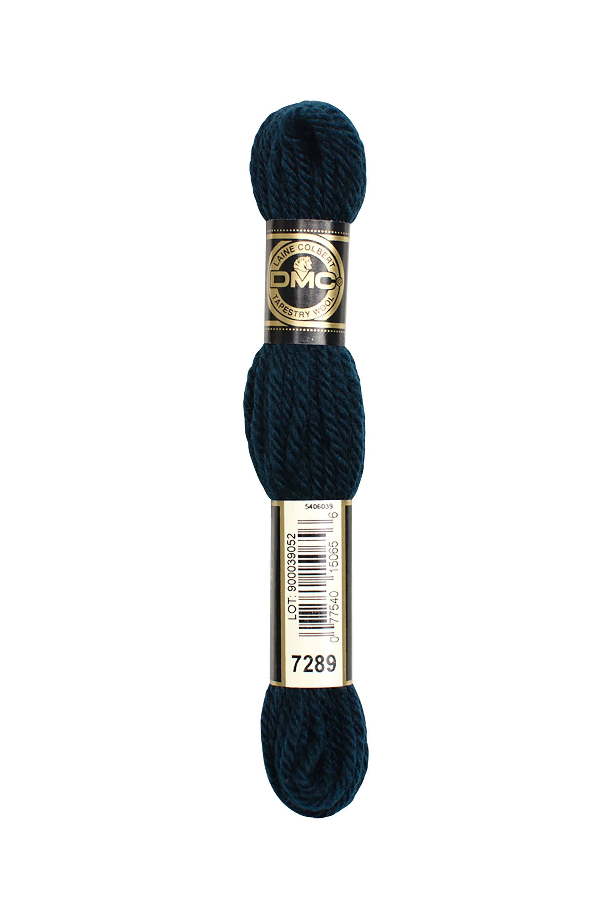 DMC Laine Colbert 486-72 serie - 38