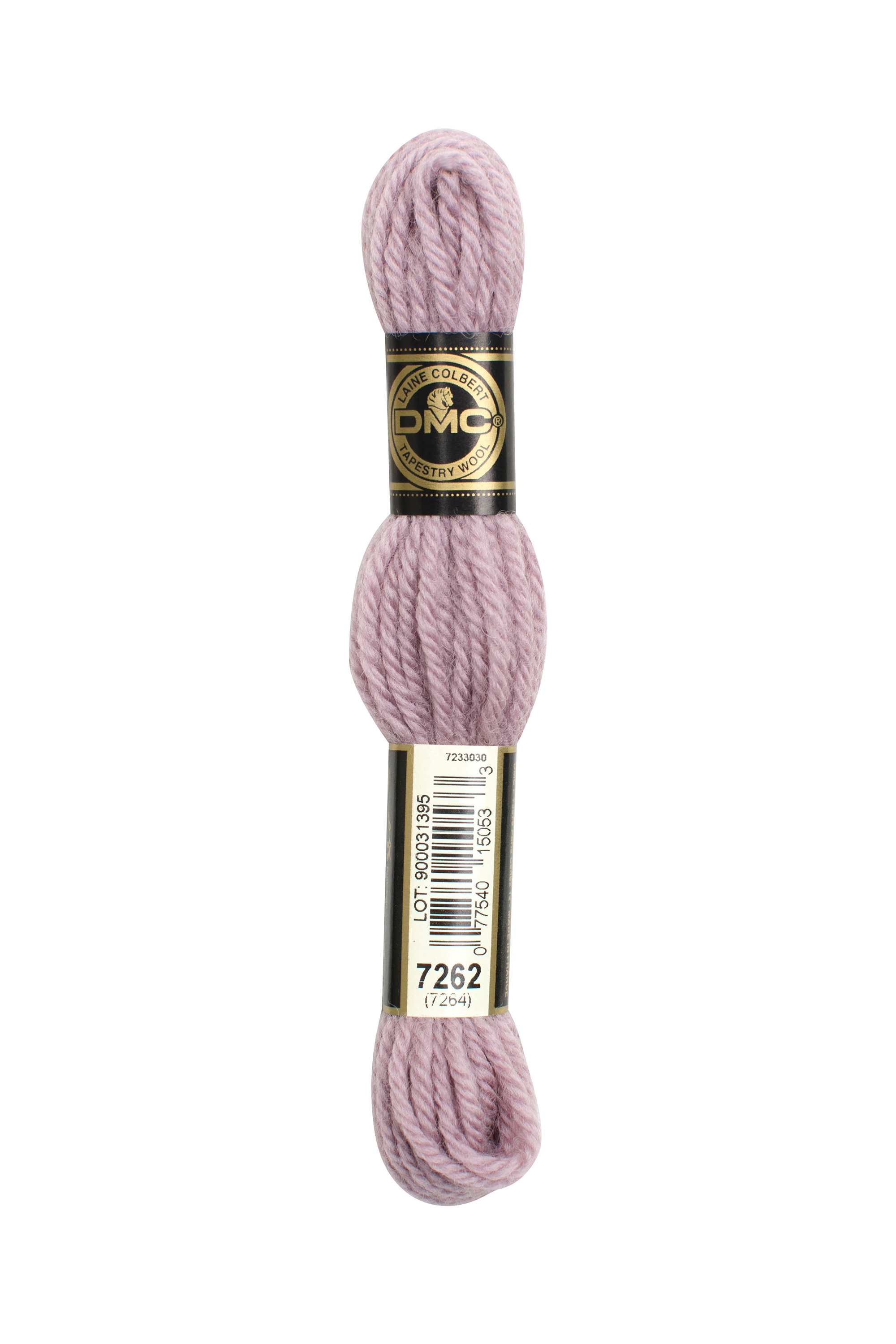 DMC Laine Colbert 486-72 serie - 26