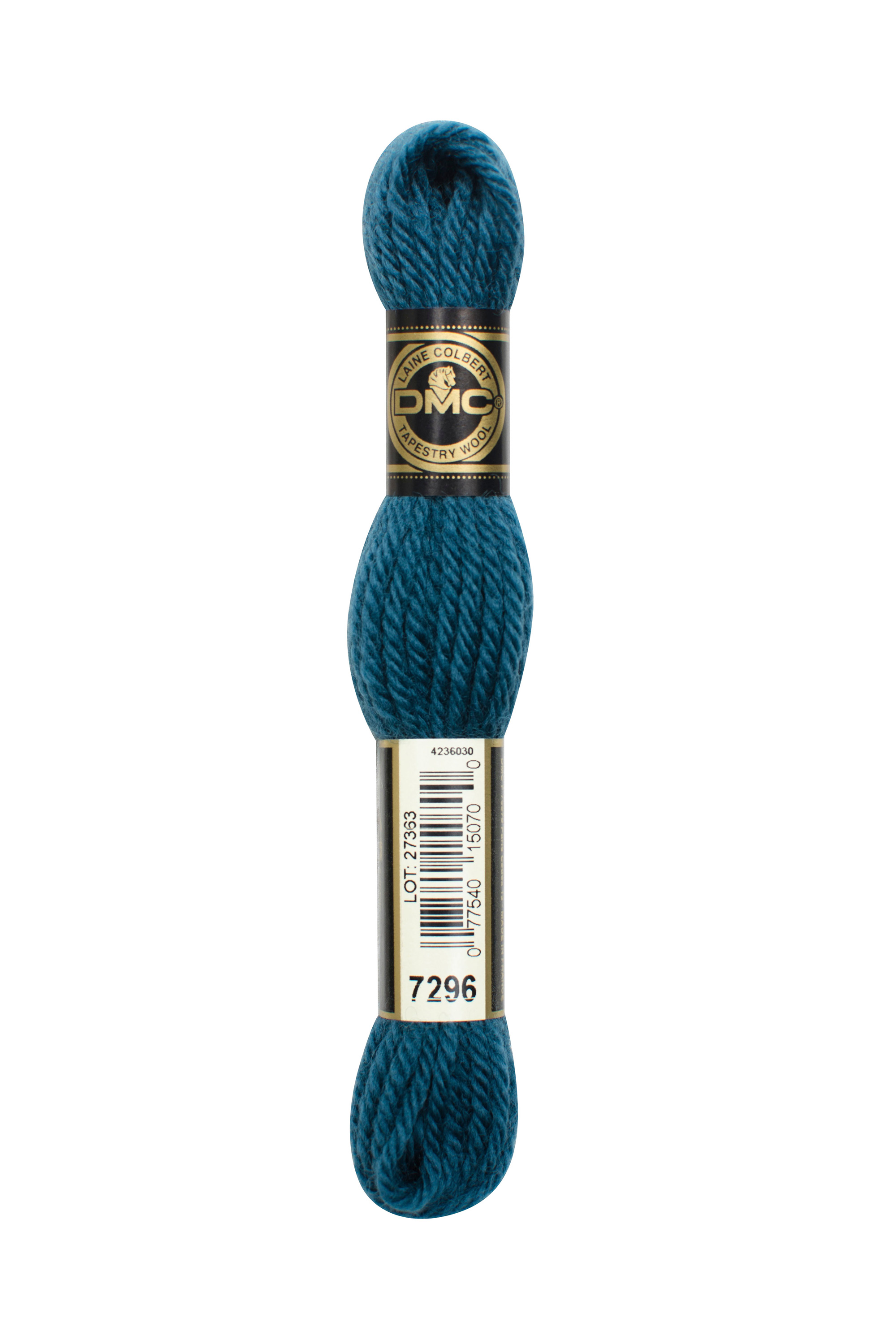 DMC Laine Colbert 486-72 serie - 41