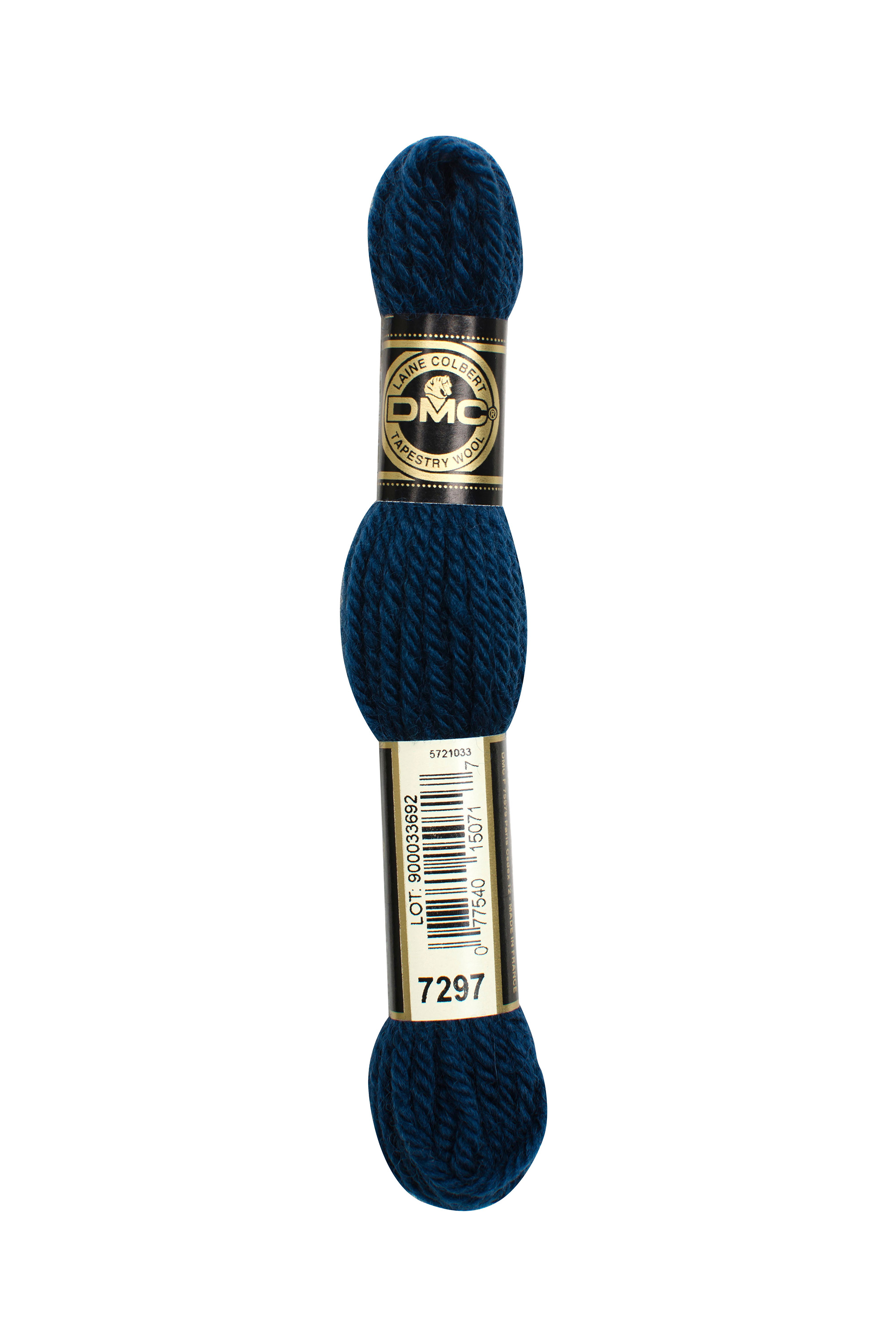 DMC Laine Colbert 486-72 serie - 42