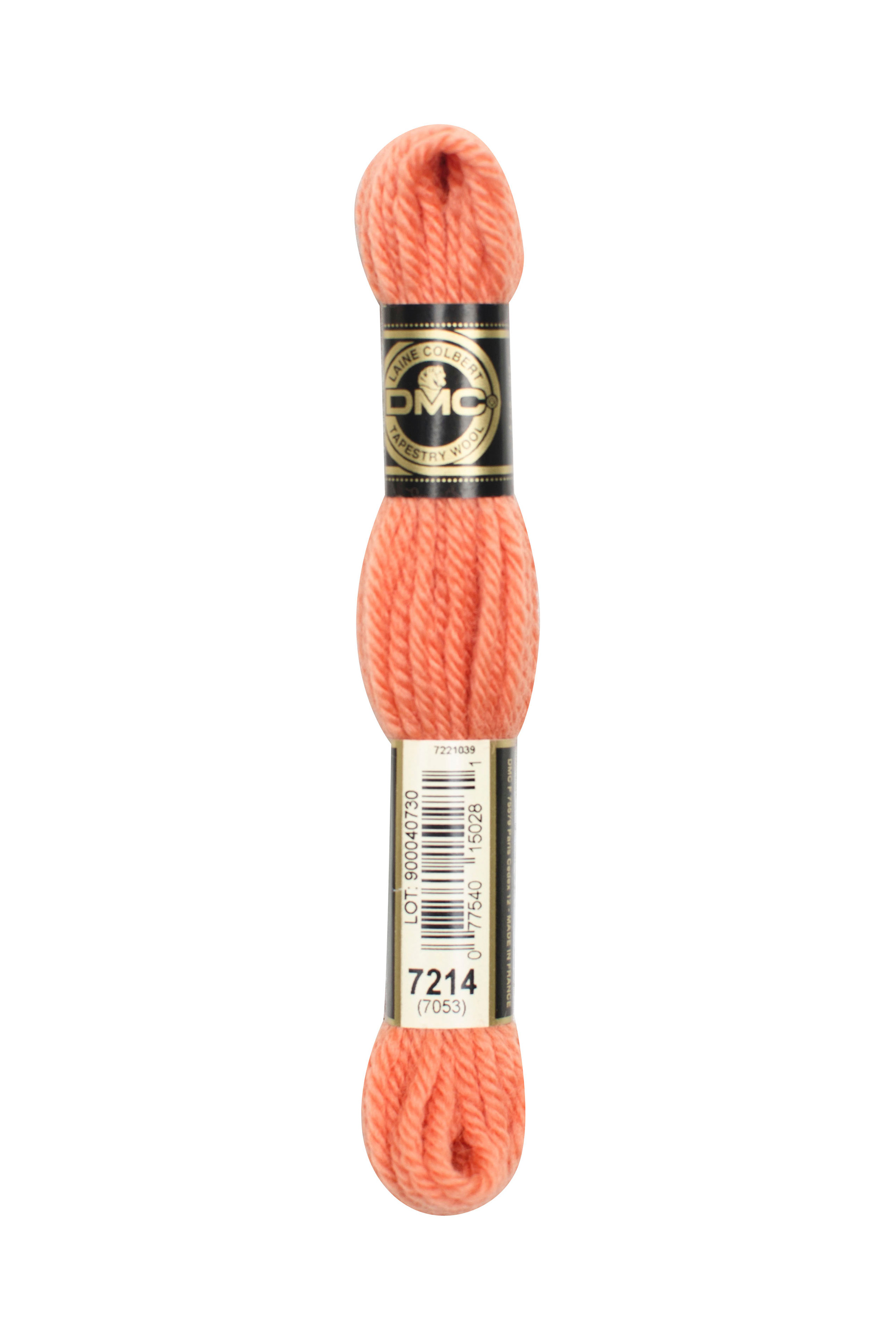 DMC Laine Colbert 486-72 serie - 7