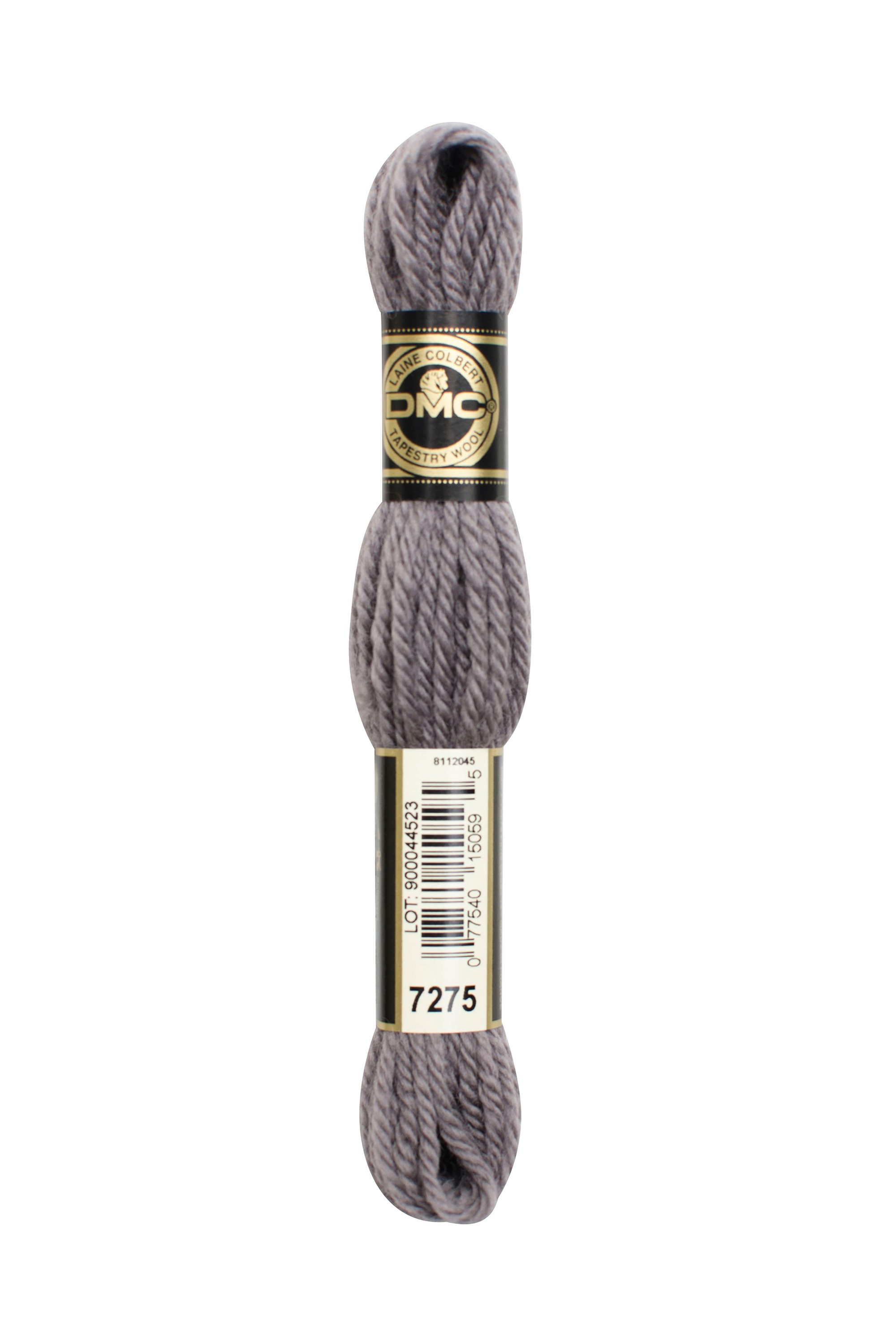 DMC Laine Colbert 486-72 serie - 31