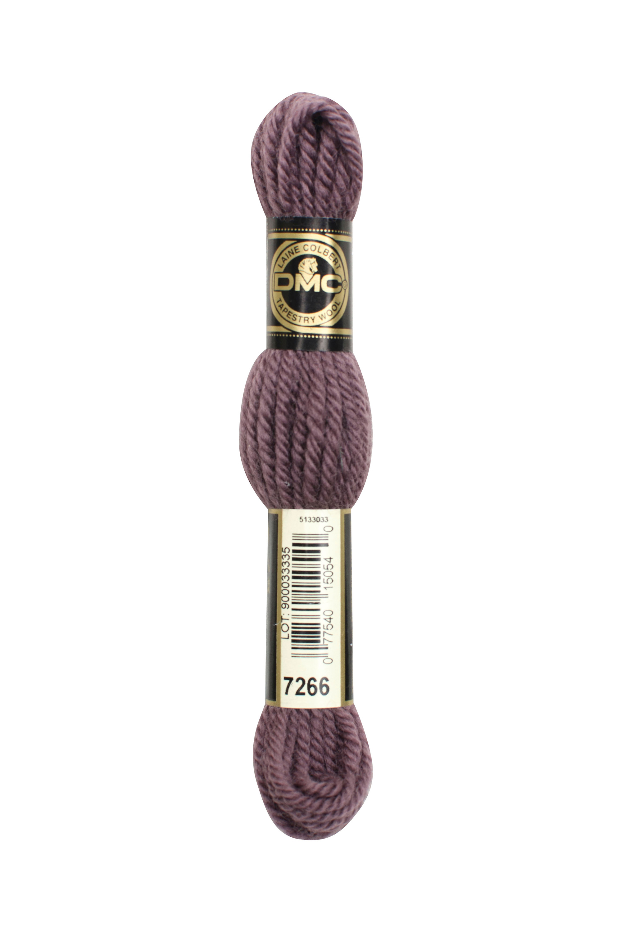DMC Laine Colbert 486-72 serie - 27