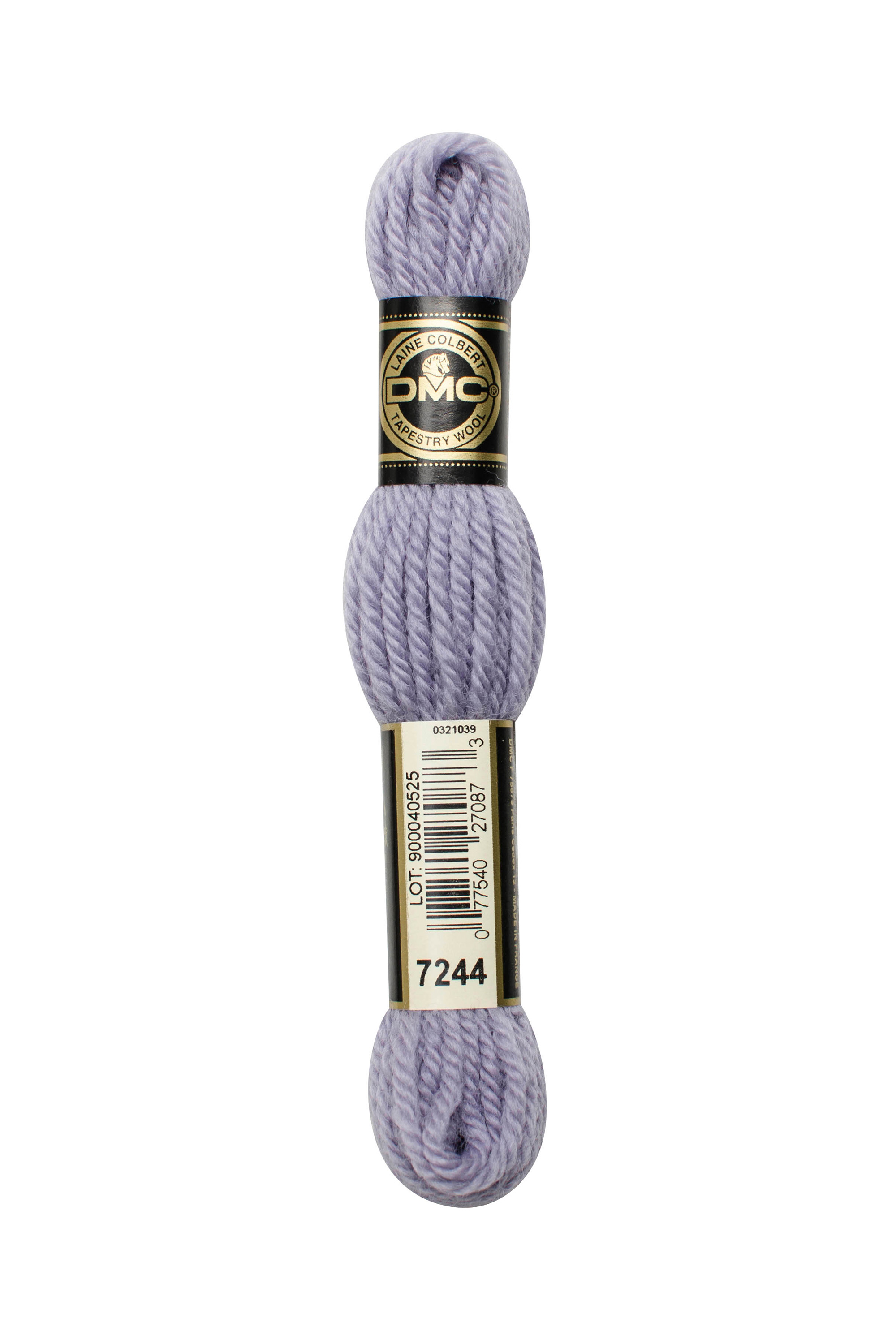 DMC Laine Colbert 486-72 serie - 53