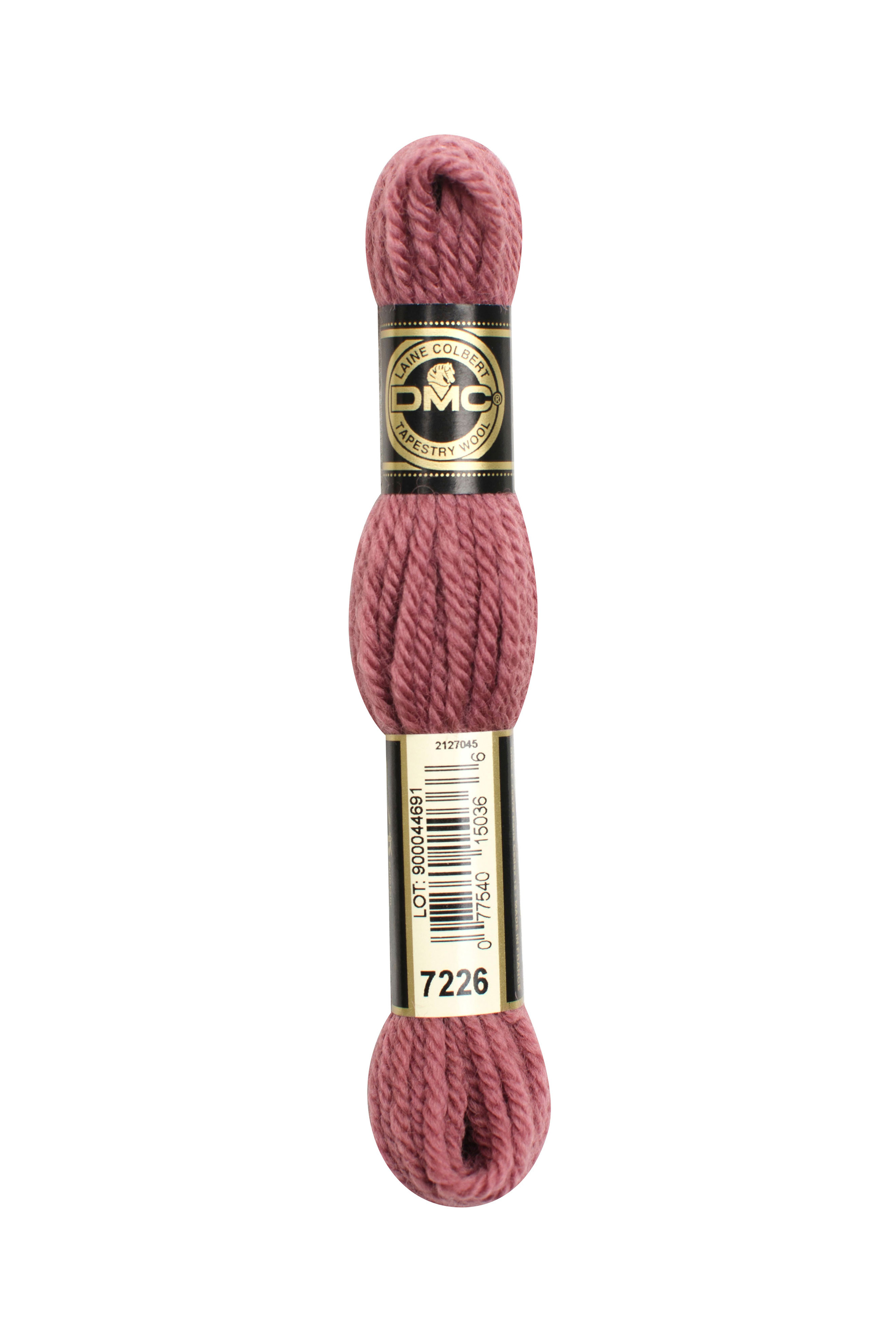 DMC Laine Colbert 486-72 serie - 11