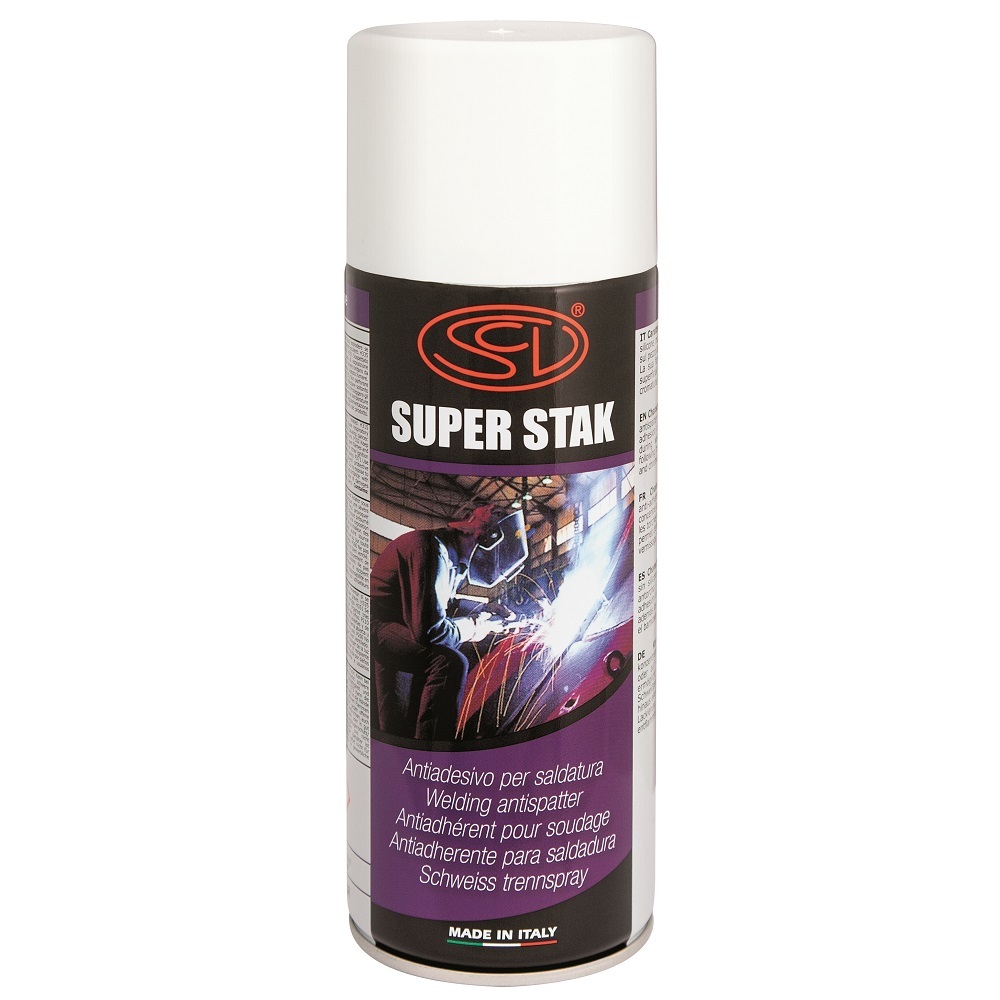 SVETSSPRAY SUPERSTAK
