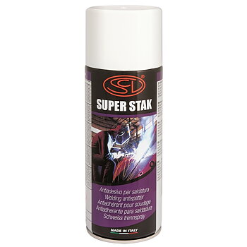 SVETSSPRAY SUPERSTAK