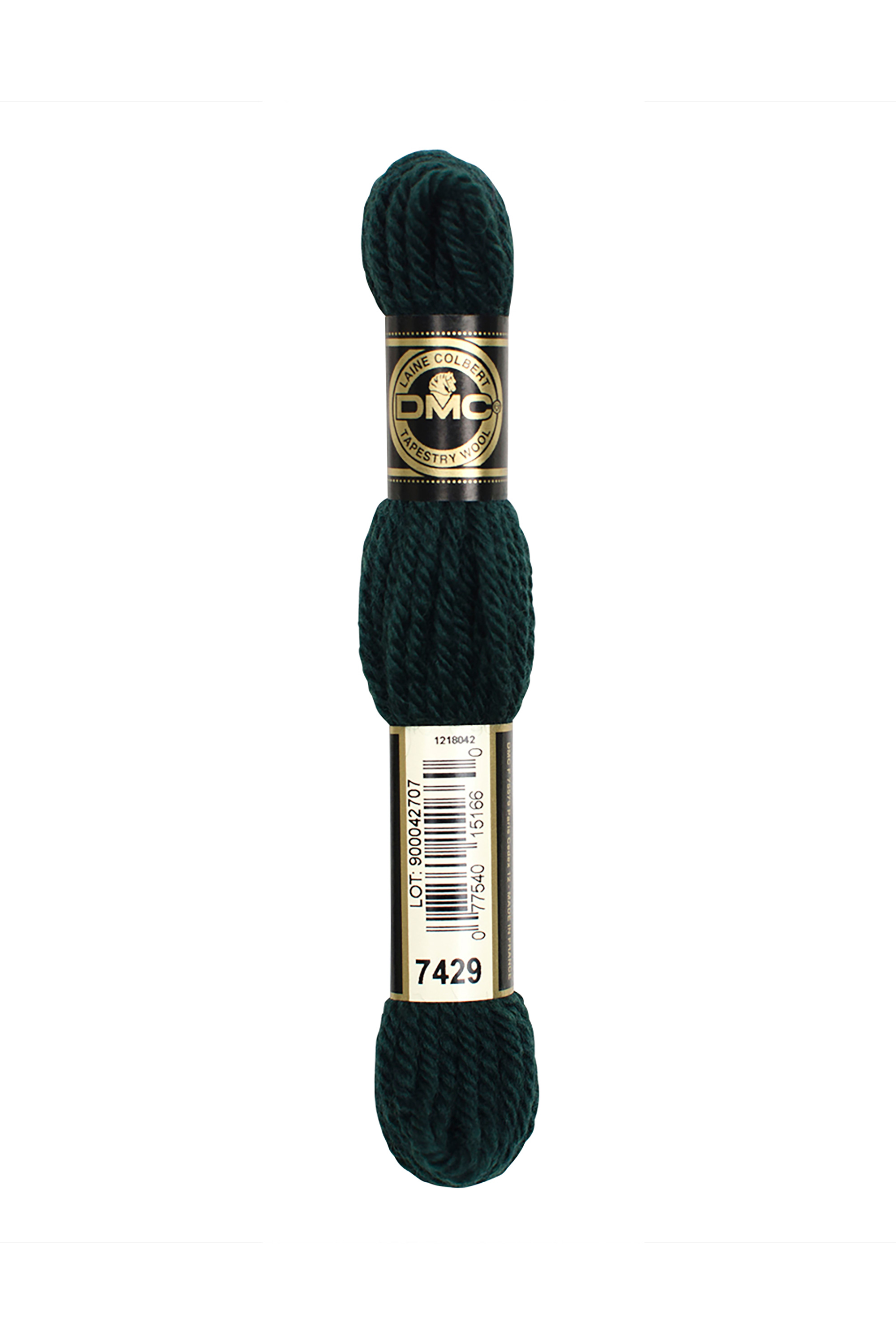 DMC Laine Colbert 486-73  och någon i 74, 76 och 79 serie - 13