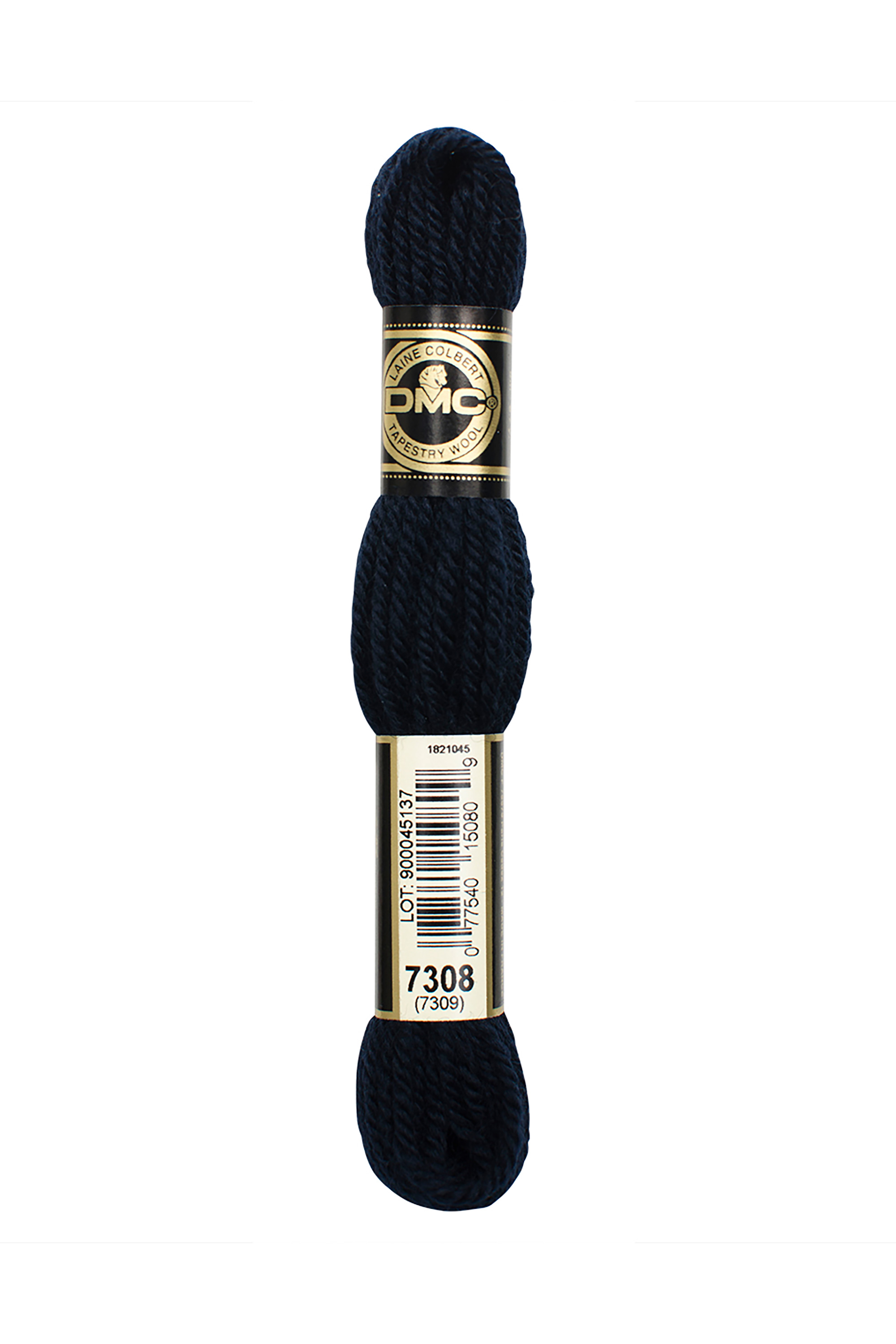 DMC Laine Colbert 486-73  och någon i 74, 76 och 79 serie - 4