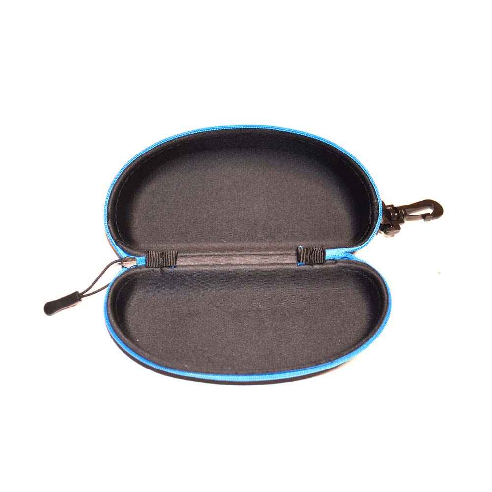 Olander Goggle Case - 3