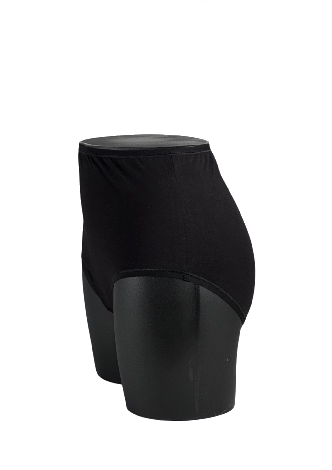 High waist Brief Trosa 3-pack - 2