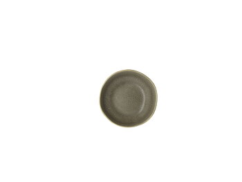Villa Collection Shoku Sojaskål Diameter 9  cm Warm Brown