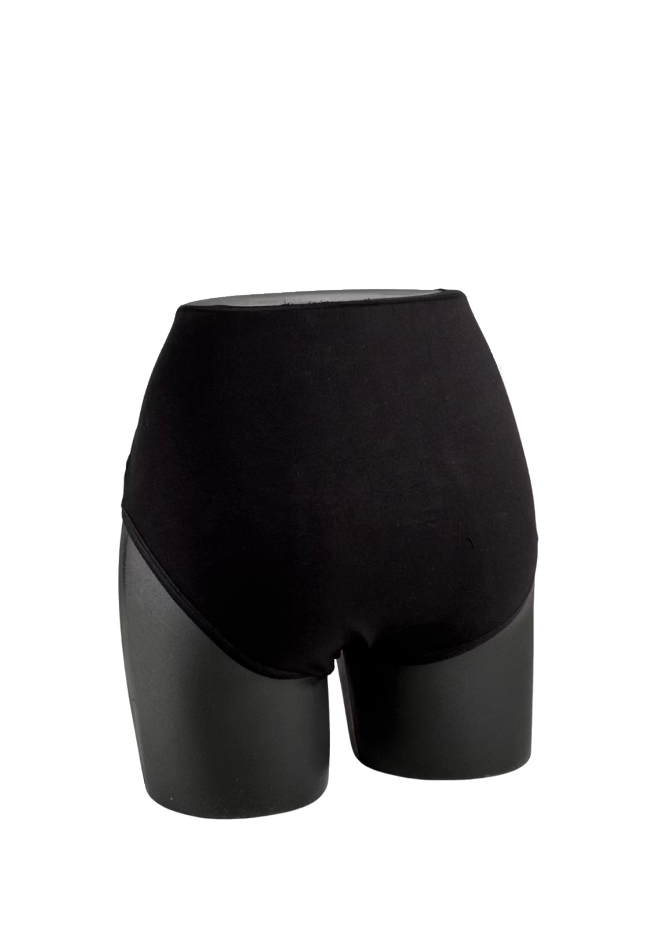 High waist Brief Trosa 3-pack - 3
