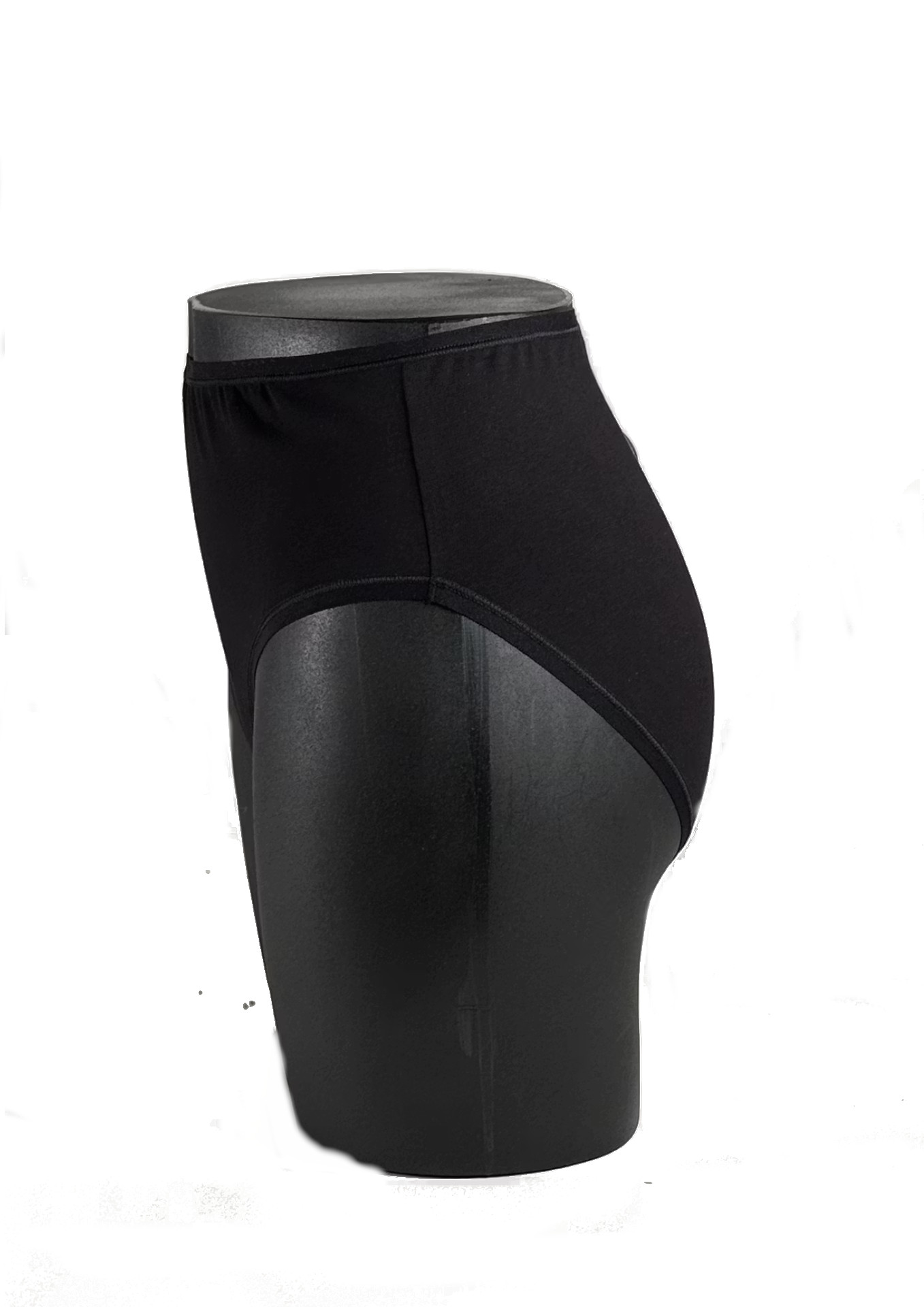 Classic Brief Trosa 3-pack - 2