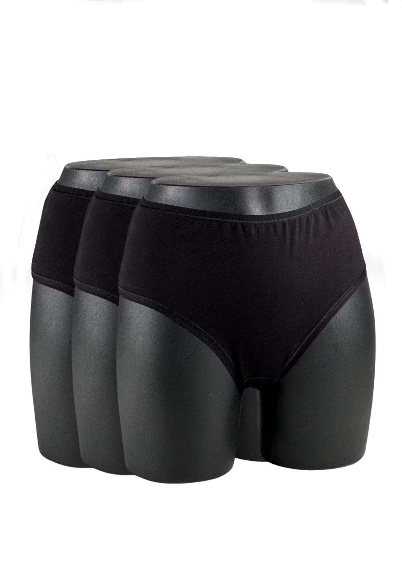 Classic Brief Trosa 3-pack