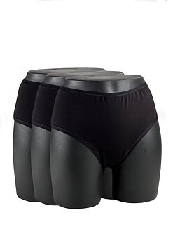 Classic Brief Trosa 3-pack