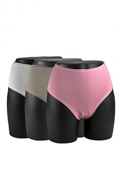 Classic Brief Trosa 3-pack