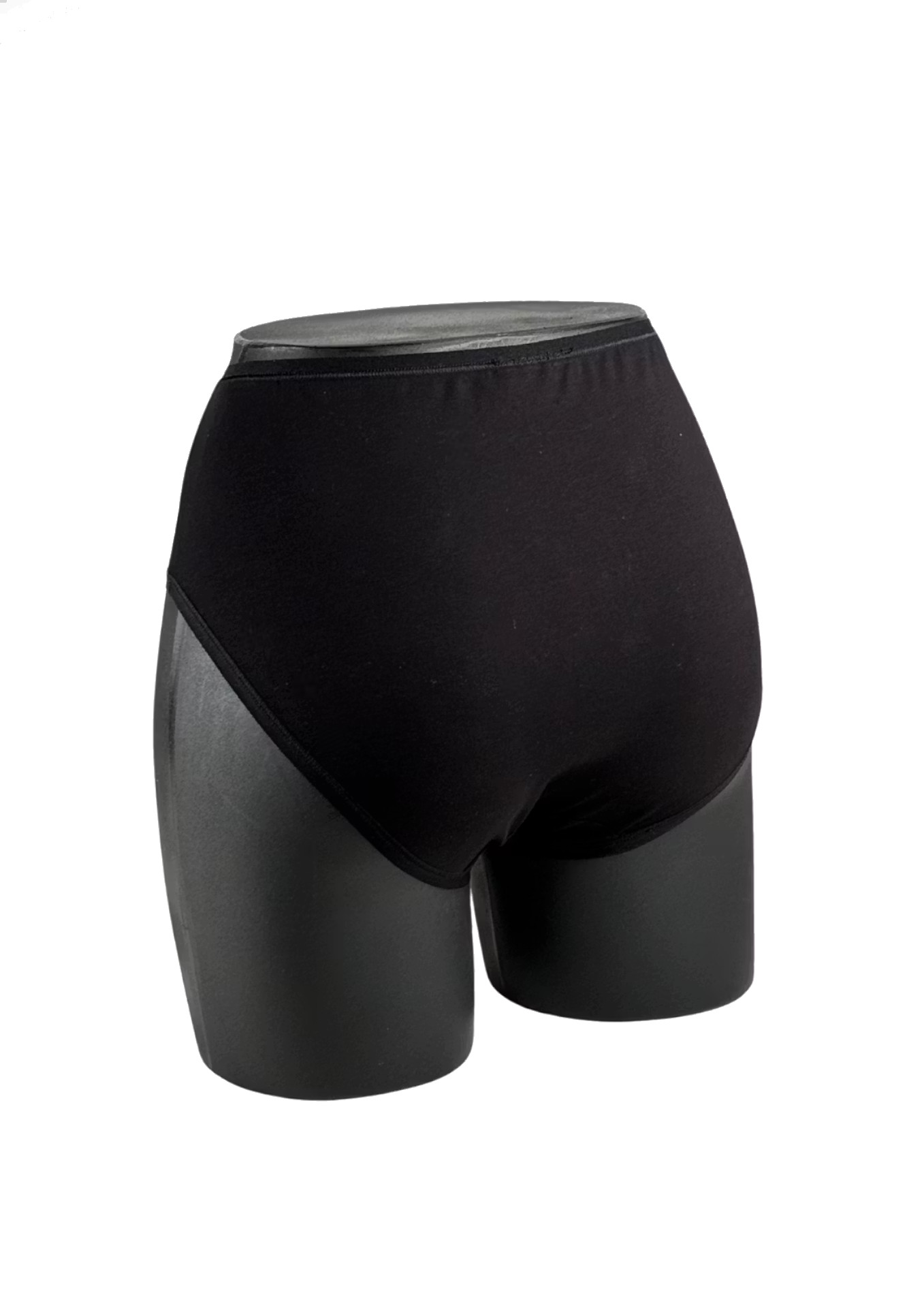 Classic Brief Trosa 3-pack - 3