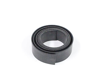 Belt, spare wheel (100cm)