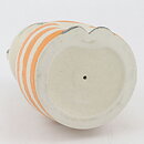 Lisa Larson (Tripp Trapp Trull 1968) Cat Trapp with Orange Stripes 17 cm (5)