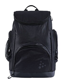 Craft Transit Equipment Bag 38L (Lycksele Löparklubb)