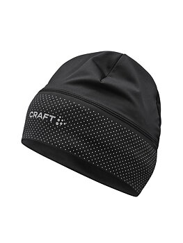Craft Lumen Fleece Hat 2 (Lycksele Löparklubb)
