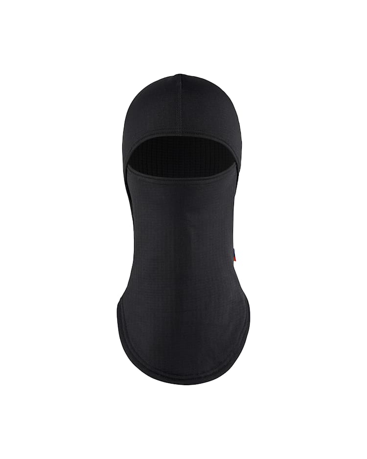 Blåkläder 2019 Balaclava