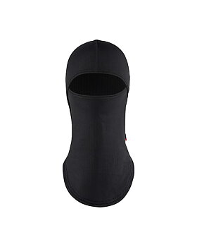 Blåkläder 2019 Balaclava