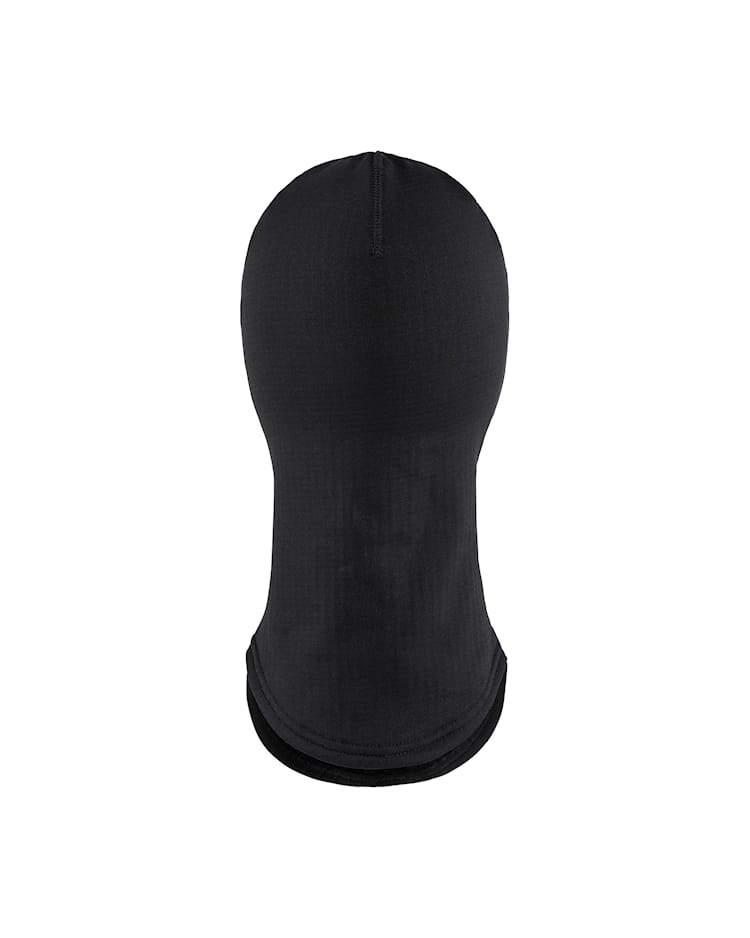 Blåkläder 2019 Balaclava - 2
