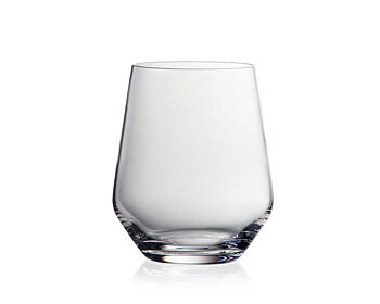 Lucy Old fashion glas 37 cl