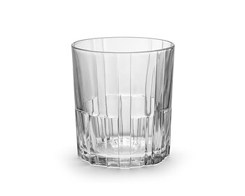 Duralex Jazz tumbler 21cl
