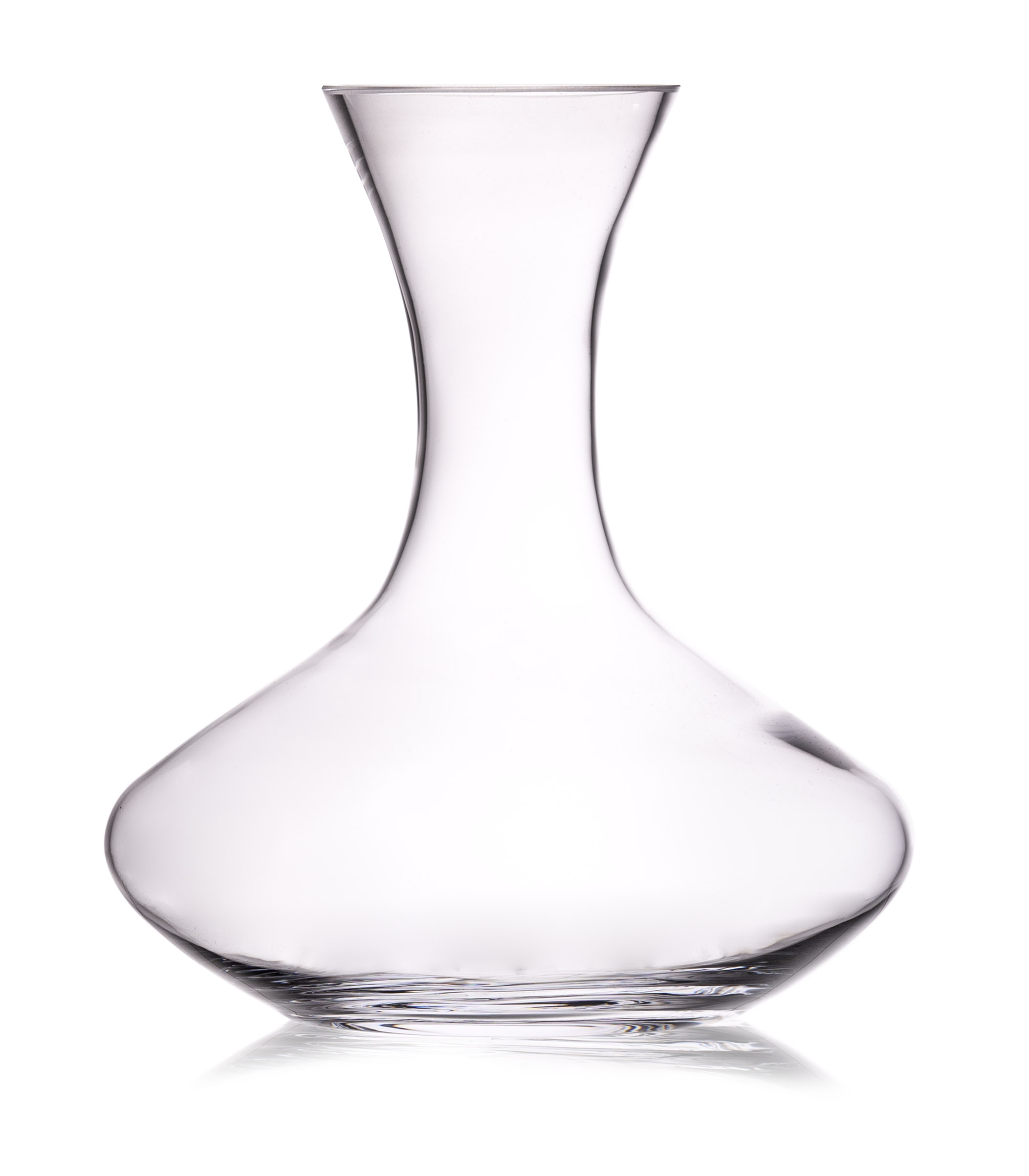 Bohemia Vinkaraff 75 cl