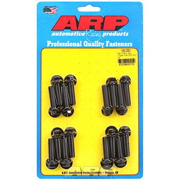 ARP Insugsbultar kit CBB 16st