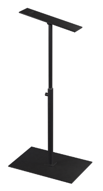 Skoställ för bord - Exklusiv - 2