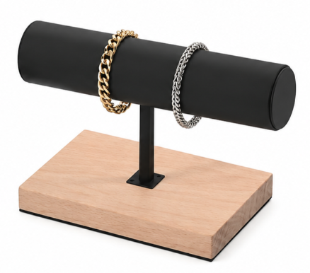 Armband eller klockställ för bord - Exklusiv - 7