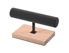 Armband eller klockställ för bord - Exklusiv - 5