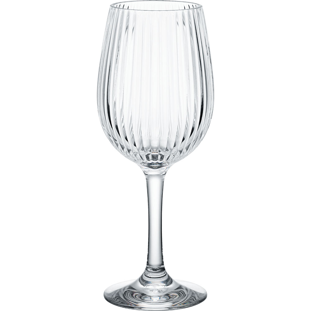Romance Vinglas 42cl