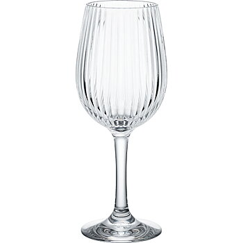 Romance Wine glass 42cl