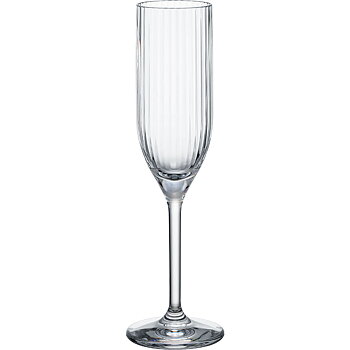 Romance Champagne glass 18cl