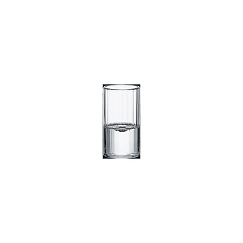 Romance Shot Glass 2.5cl